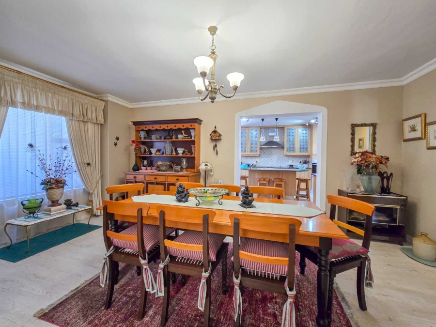 4 Bedroom Property for Sale in Stilbaai Wes Western Cape